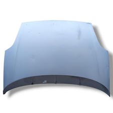 COFANO ANTERIORE PER FIAT