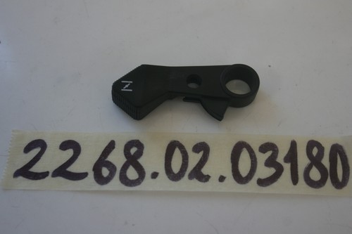 Yamaha mbk booster - yamaha,