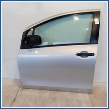 Porta Portiera Sportello