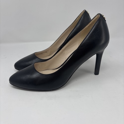 Tacchi donna cole haan - tacchi, neri