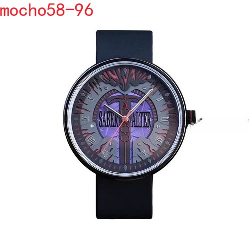 Orologio polso king - polso, arthur