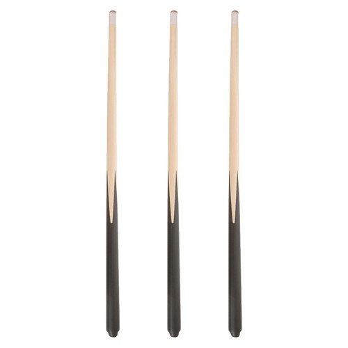Pezzi cm billiard cue - , 3