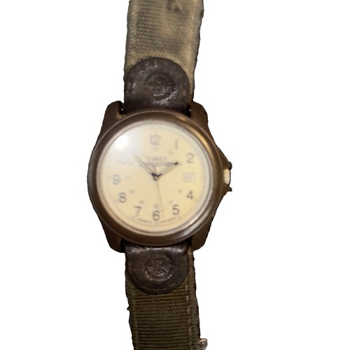 Orologio uomo - orologio,