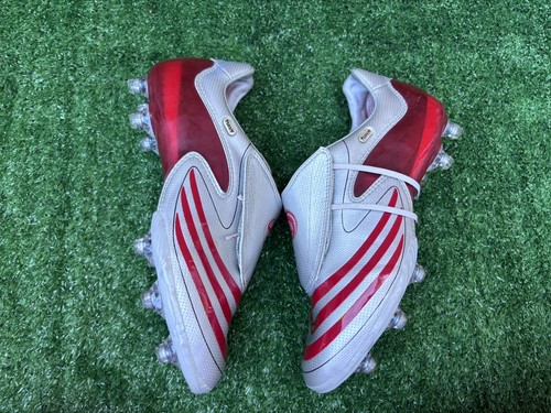 Scarpe calcio adidas f50 - adidas,