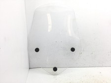 CUPOLINO PARABREZZA