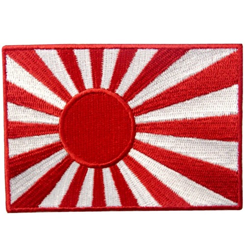 Bandiera della marina emblema - bandiera,