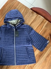 Ellei Womens Lightweight Down