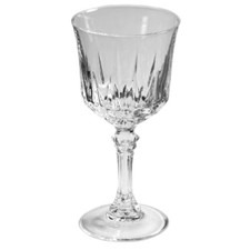 Set 6 BICCHIERI VINO AVIGNON