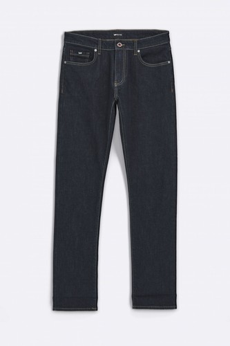 Jeans uomo gas - jeans, albert