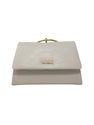 Kharisma letizia pochette - kharisma,