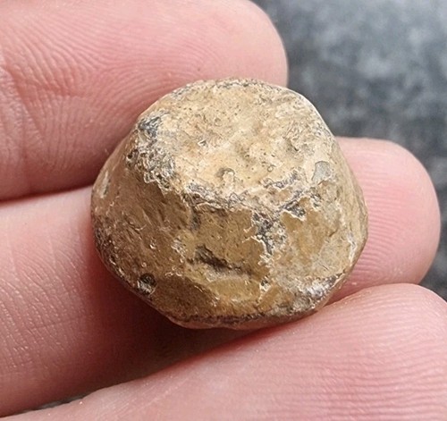 Medieval viking lead gaming - viking,