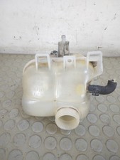 18302 Vaschetta acqua radiatore Mini Cooper R56 dal 2008 al 2013 cod 17137823626