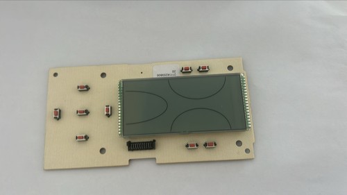 Ferroli scheda elettronica - ferroli,