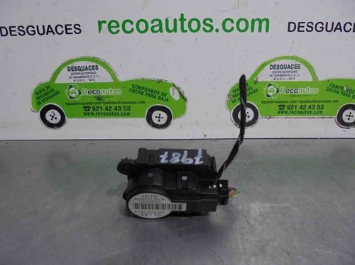 272109961r motore - 272109961r,