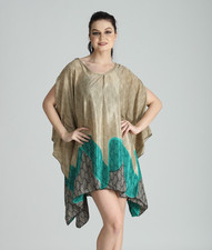 LOTTO MISTO DONNA ALL'INGROSSO