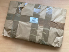 Kit pannello riempimento - kit, di