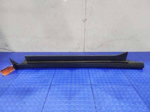 Ford transit connect - 14-18,
