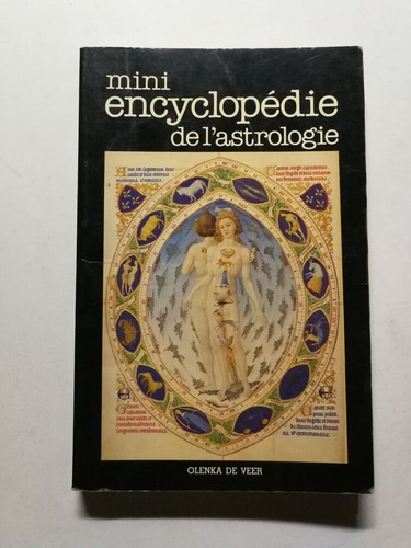 500276628 mini enciclopedia - |,