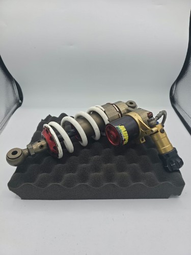 Monoammortizzatore mupo per - monoammortizzatore,