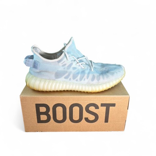 Adidas uomo yeezy - uomo, boost