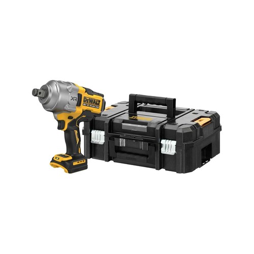 Dewalt dcf964nt avvitatore - avvitatore, ad