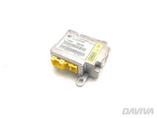 BMW Serie 7 Air SRS Safety Bag