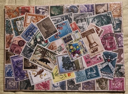 Busta vintage con - busta, 100