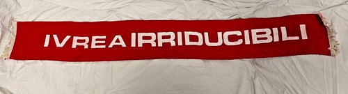 Ivrea irriducibili vecchia - irriducibili,