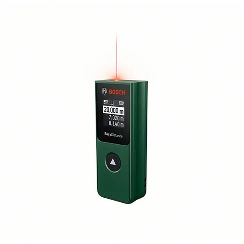 Bosch home and garden - home,