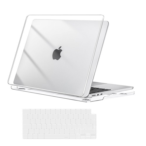Mosiso custodia compatibile - custodia,