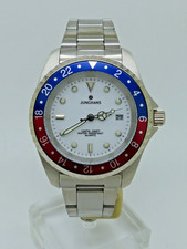 Junghans gents quartz - junghans,