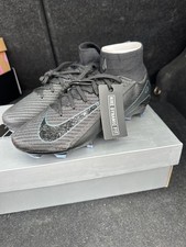 Scarpe Da Calcio Nike Elite