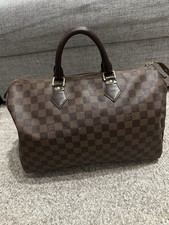 Borsa da donna Louis Vuitton