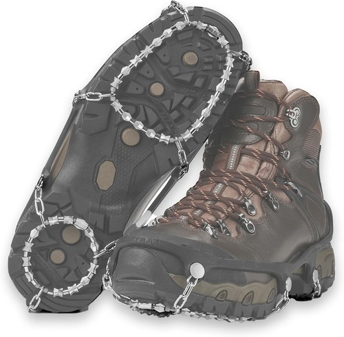 Yaktrax ramponi da - ramponi,