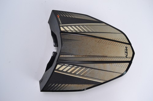 Carena sostitutiva sella - , ktm