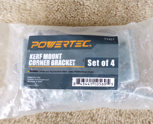 Powertec 71427 staffa - 71427,