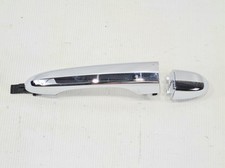 MANIGLIA ESTERNA ANTERIORE DESTRA PER FIAT 500 X Serie 735585991 (15>)