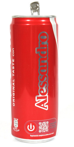 Prl coca cola - prl),