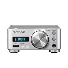 JVC Kenwood KA NA 7