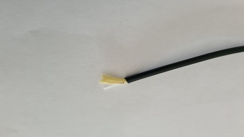 Matassa 2000 cavo fibra - matassa,
