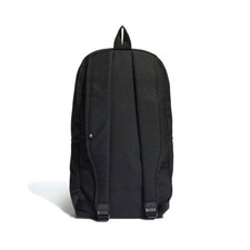 Adidas Zaino Borsa Uomo