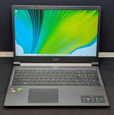 Acer Aspire 7G Gaming Laptop