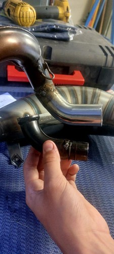 Espansione leovince beta 50 - rr,