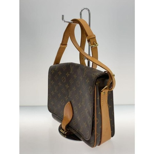 Borsa tracolla originale - a,