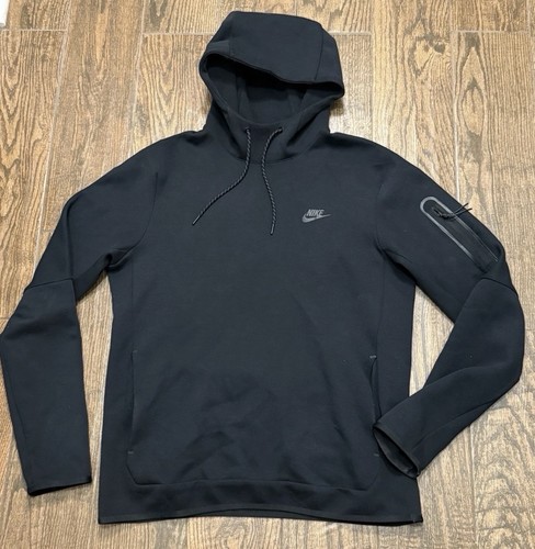 Nike tech fleece - nike,