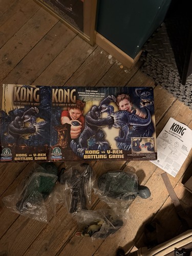 Jeu combat rare de - de,