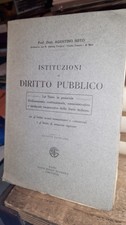 ISTITUZIONI DI DIRITTO