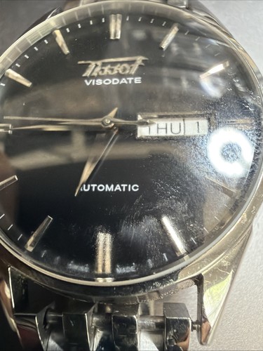 Orologio tissot 1853 - orologio,