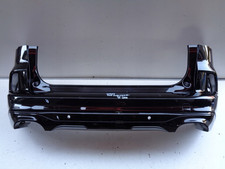 PARAURTI POSTERIORE ORIGINALE FORD KUGA MK3 19- ST-LINE