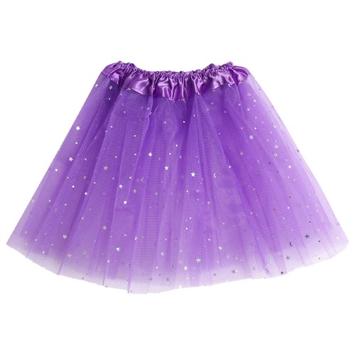 Vestiti eleganti bambina